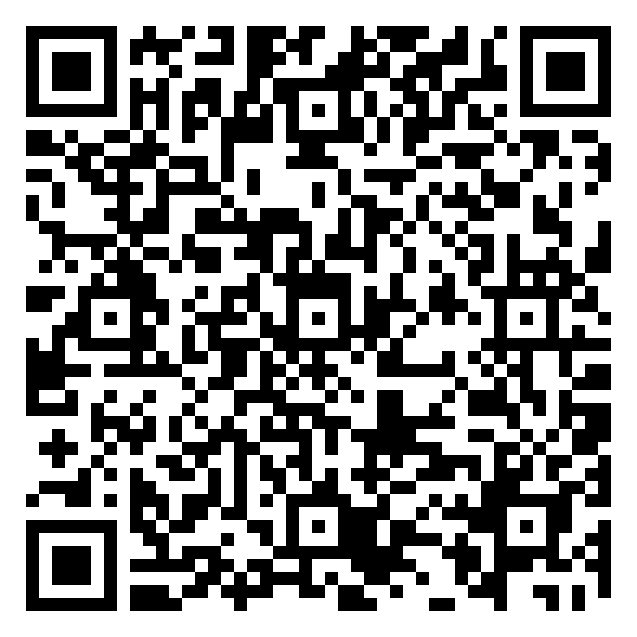 QR code 52085079900000