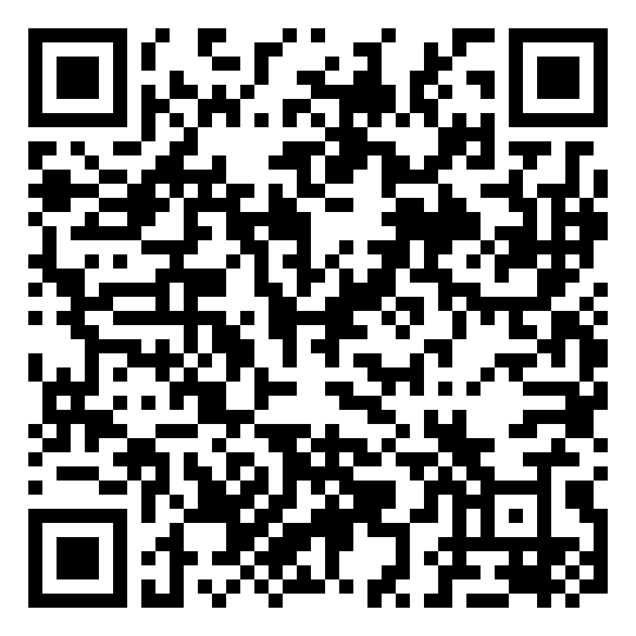 QR code 01643426900000