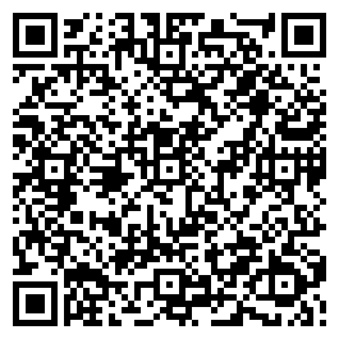 QR code 36998259500000