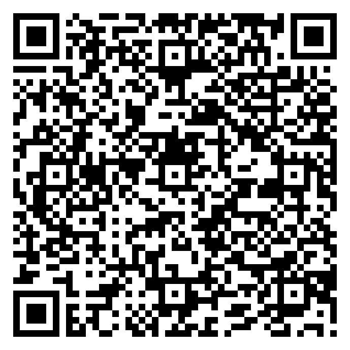 QR code 67299881900000