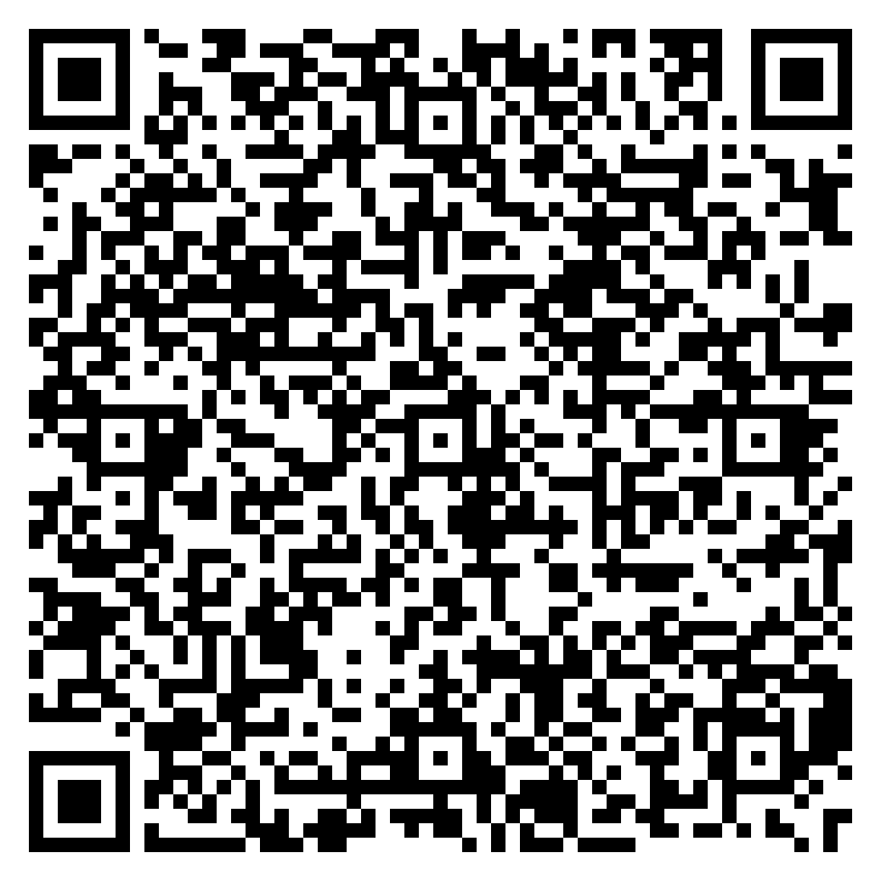 QR code 26037851800000
