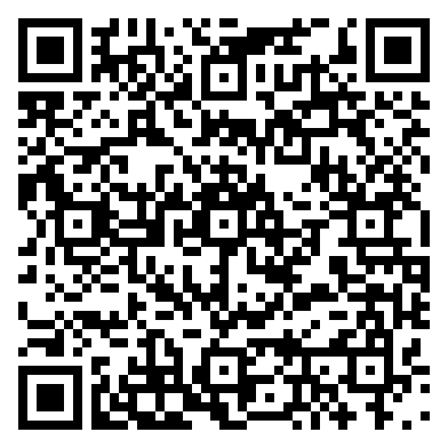 QR code 52621841800000