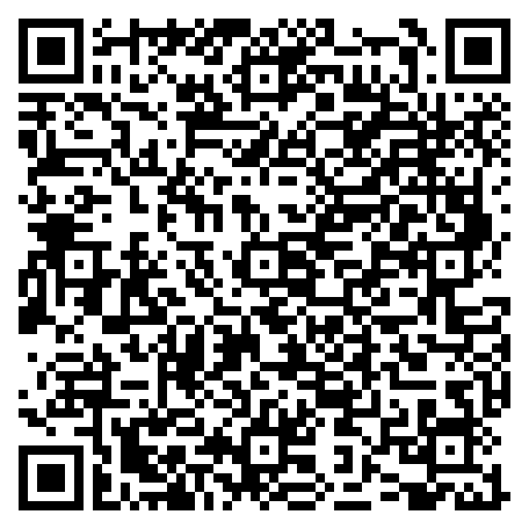 QR code 52110879000000