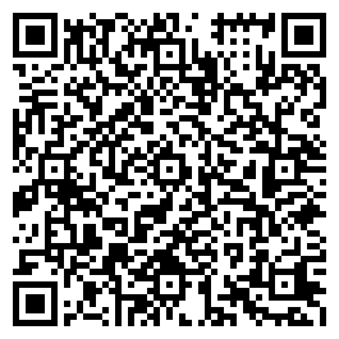 Marcin Nowakowski QR code QR code 34075434200000