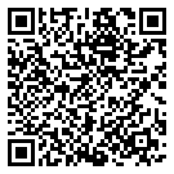 QR code 38926485500000