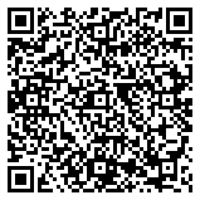 QR code 38277442900000