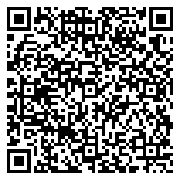 QR code 14146407800000