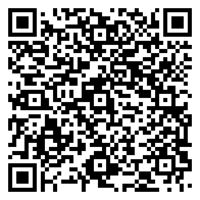 QR code 54252144600000