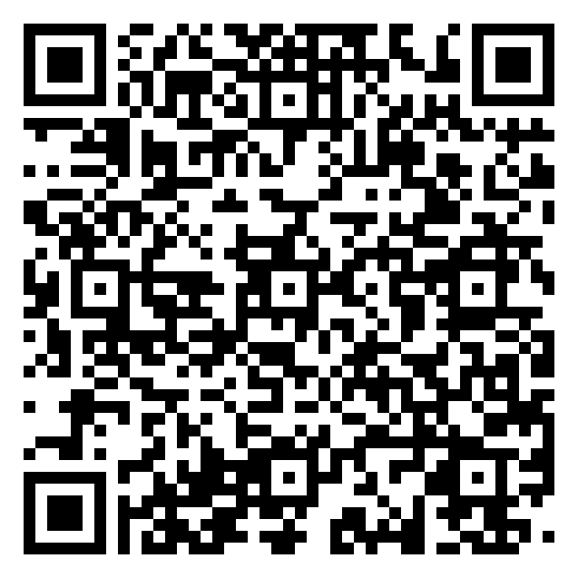 QR code 18010181000000