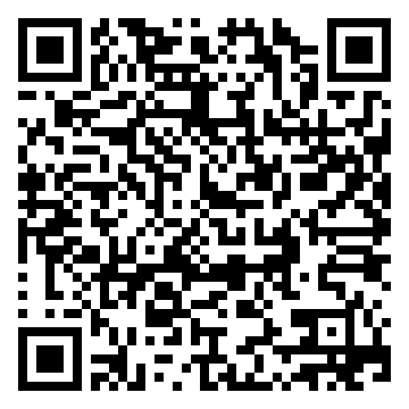 QR code 52055053100000