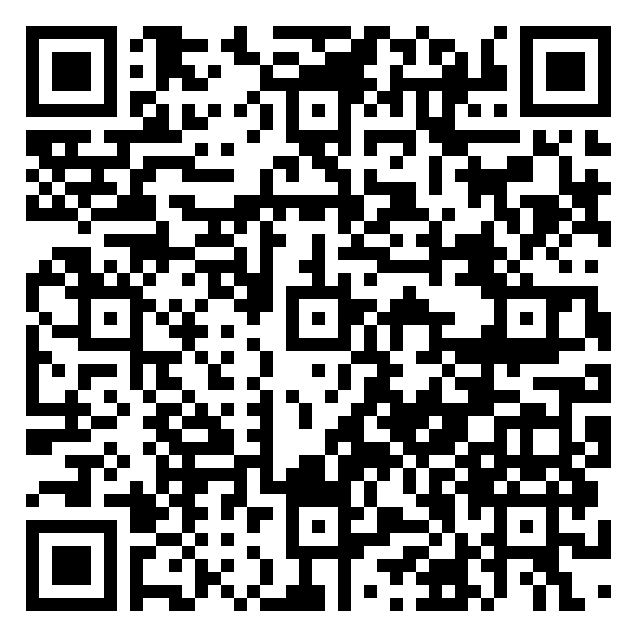 QR code 36531866000000