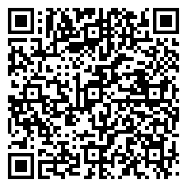 QR code 54100362000000