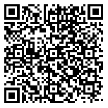 QR code 54393476500000