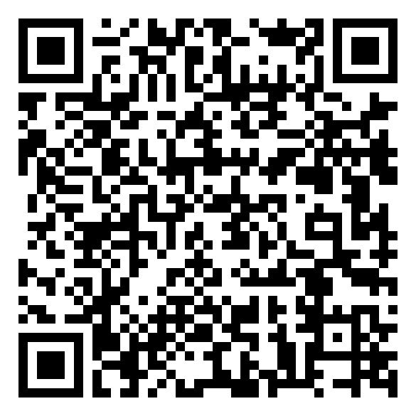 QR code 63436016000000
