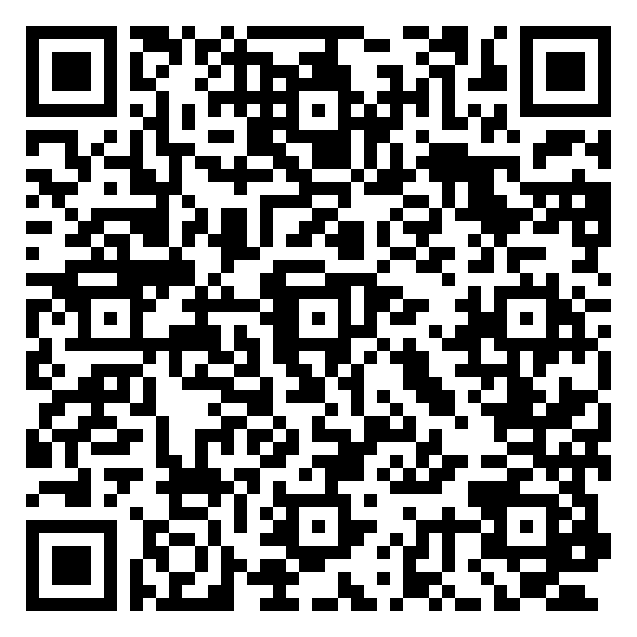 QR code 52341474500000