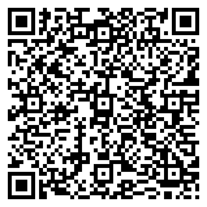 QR code 38961428400000