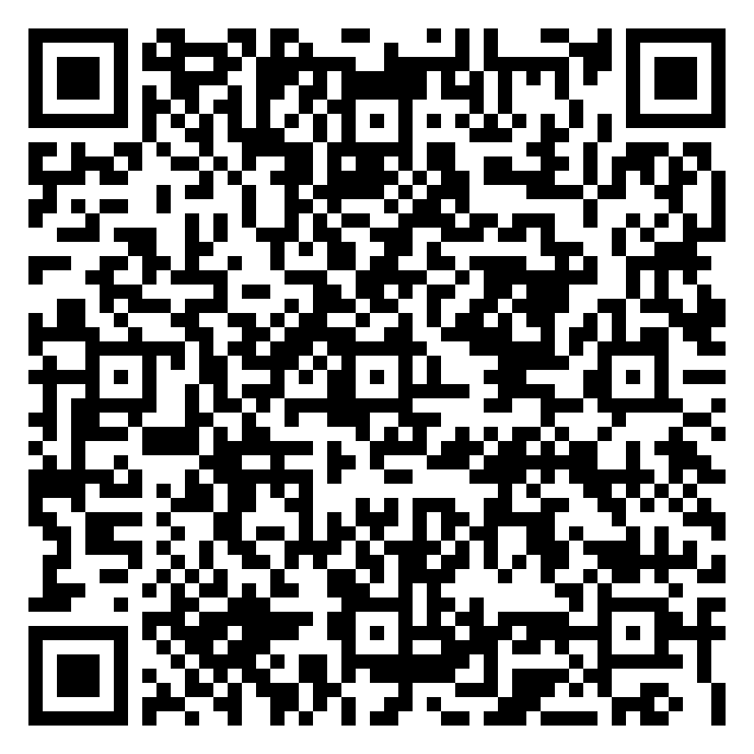 QR code 52549737900000