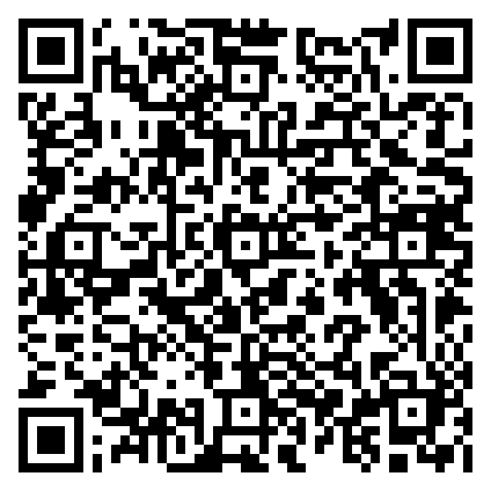 QR code 24031150100000