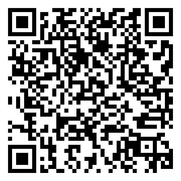 QR code 38583337400000