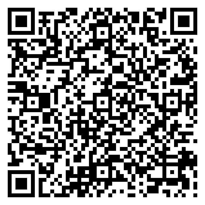 QR code 14696434800000