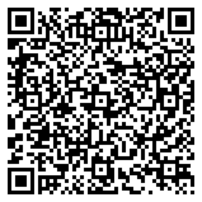 QR code 10070265000000