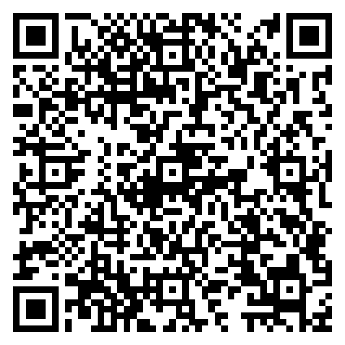 QR code 36576021900000