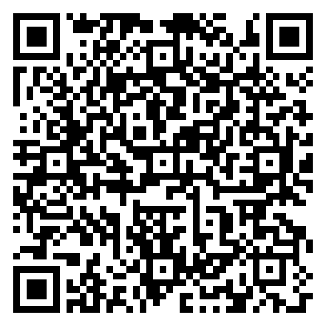 QR code 24273552400000