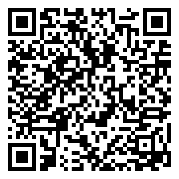 QR code 18080252400000