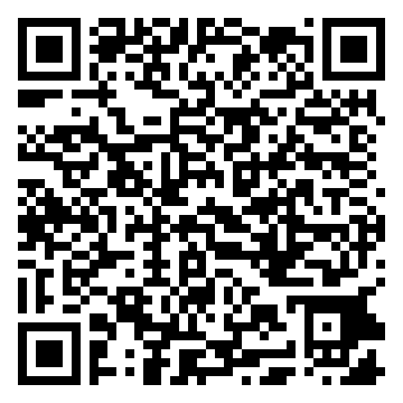 QR code 52571773400000