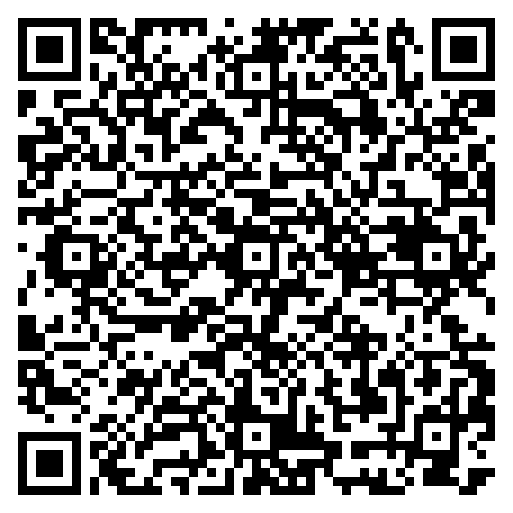 QR code 30236437500000