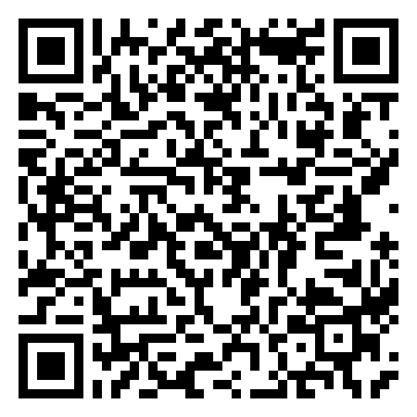 QR code 30020274000000