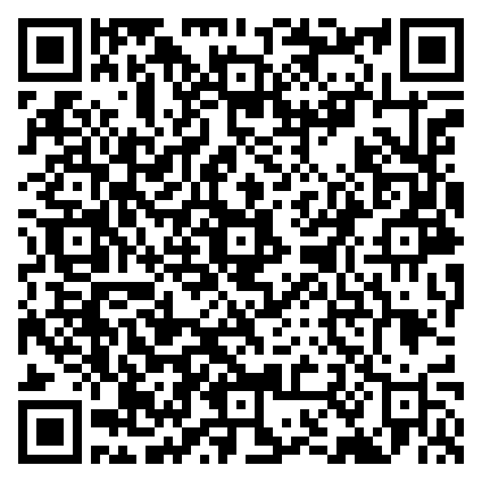 QR code 30063815300000