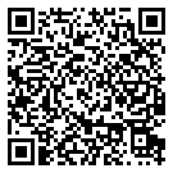QR code 01602389100000