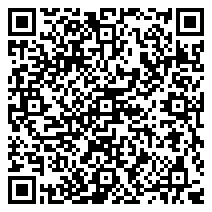 QR code 38775886600000
