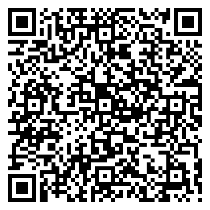 Marcin Obolewicz QR code QR code 36078554500000