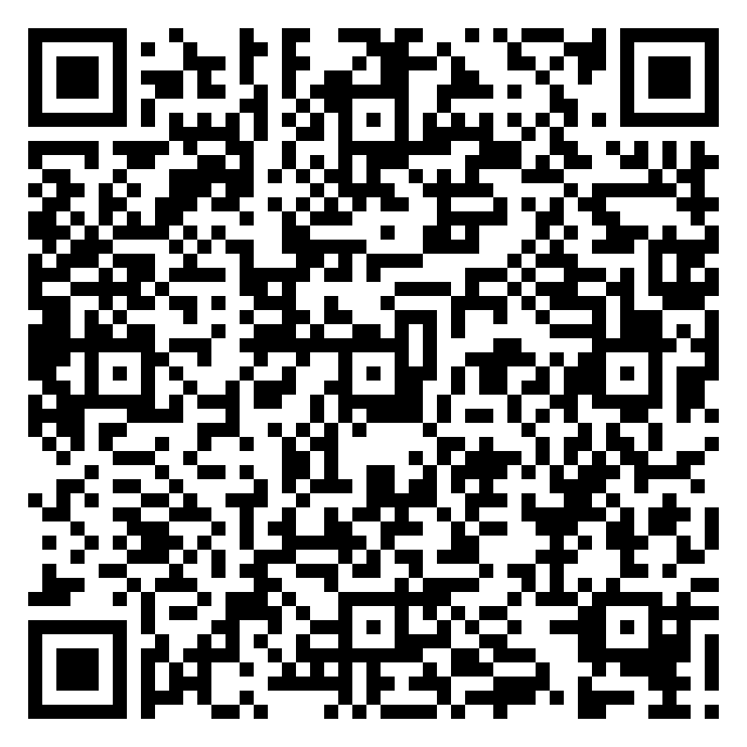 QR code 06135105400000