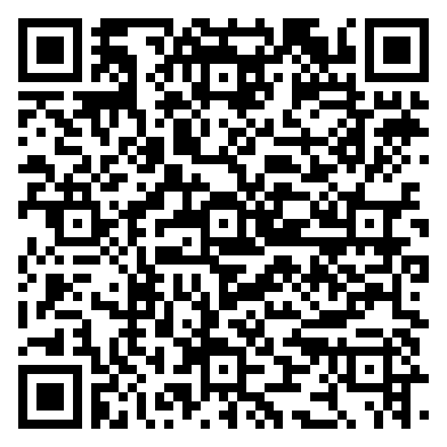 QR code 10066720900000