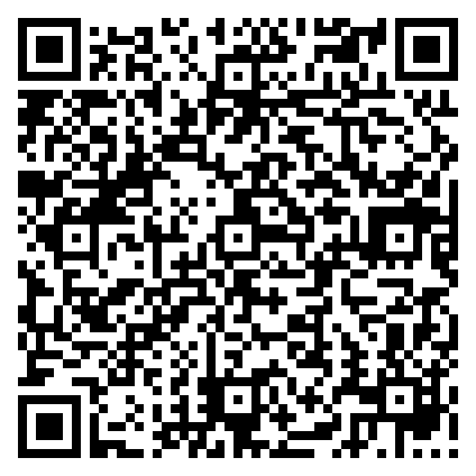 QR code 38811742500000