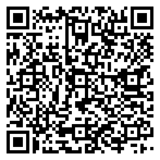 QR code 14292005800000