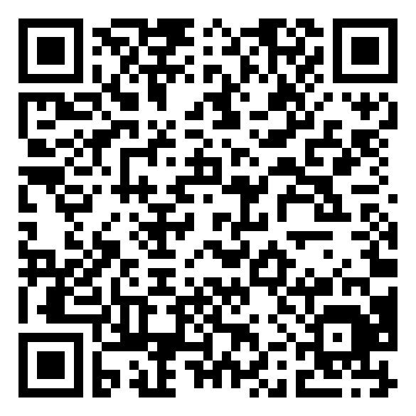 QR code 54085020000000