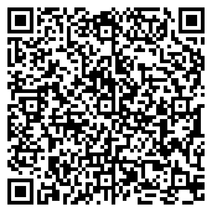 QR code 22079340900000