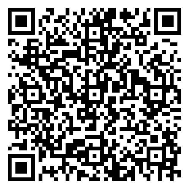QR code 54260862100000