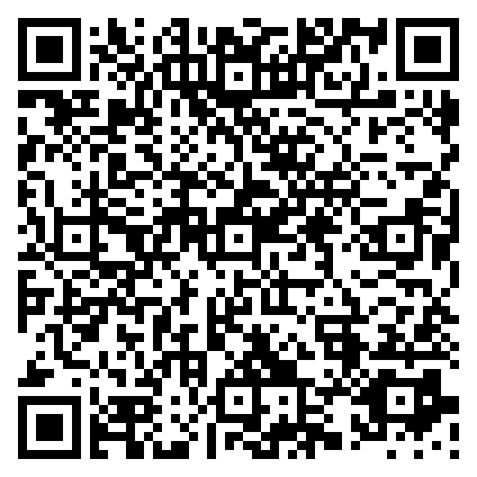 QR code 12323361900000