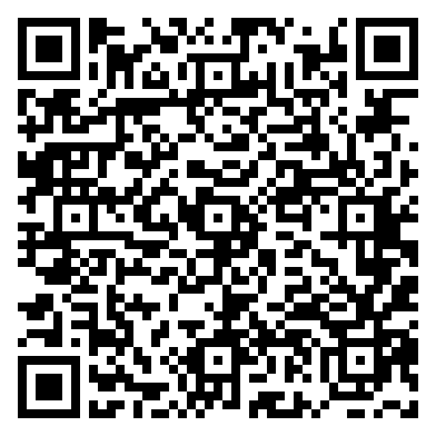 QR code 07264908400000