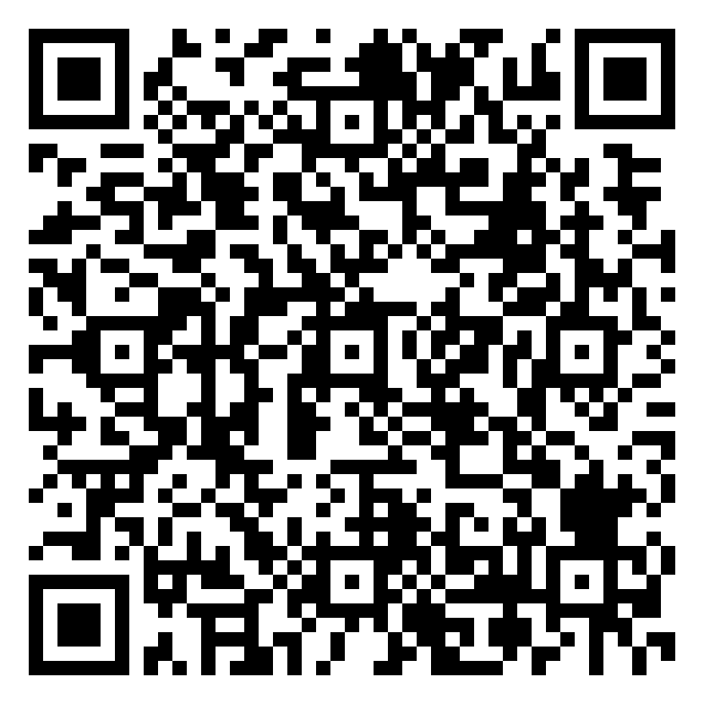 QR code 52105610600000