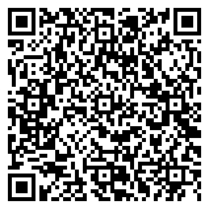QR code 14158500800000