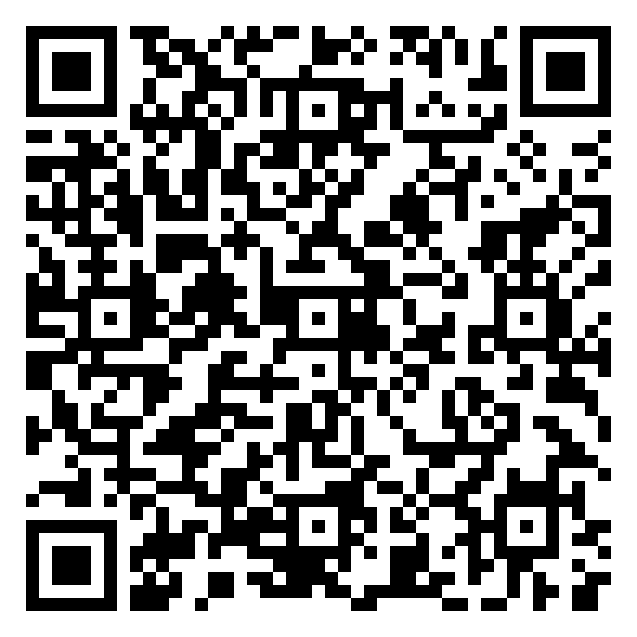QR code 36964135100000