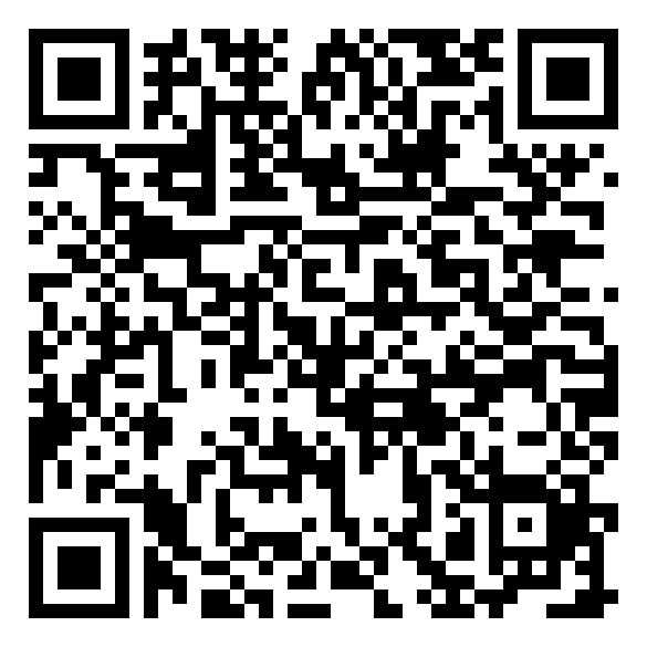 QR code 52157919800000