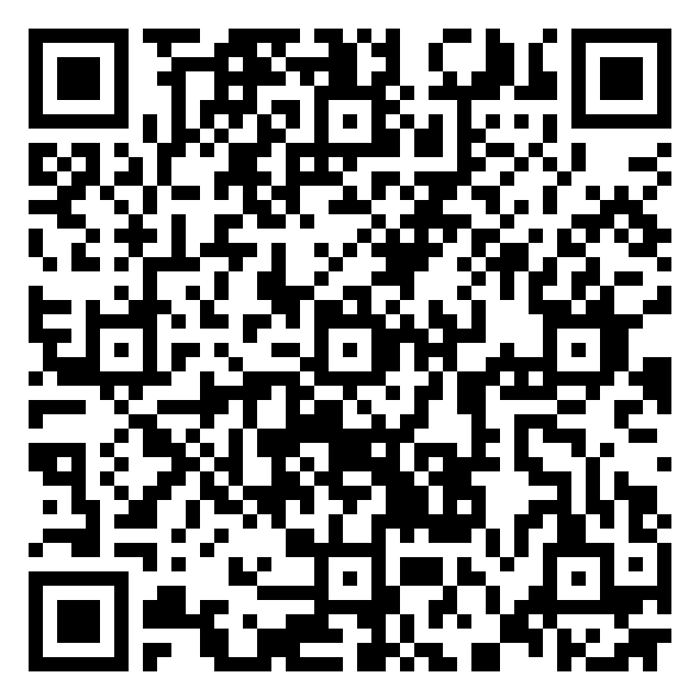 QR code 12009945100000