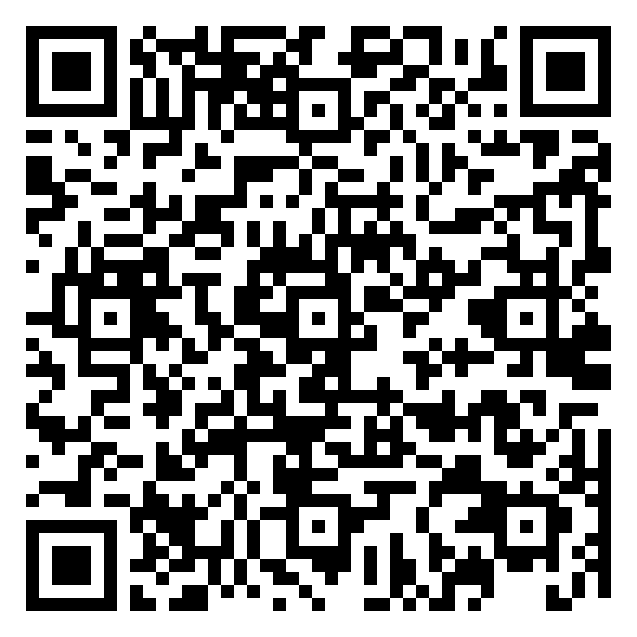 QR code 54290021500000